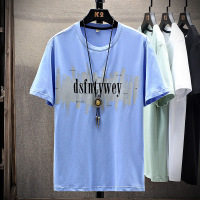 uploads/erp/collection/images/Men Clothing/jiumenfushi/XU0430615/img_b/img_b_XU0430615_2_mqJyOknfYeL_ITU_OVdGH3B6T4YPS9mt